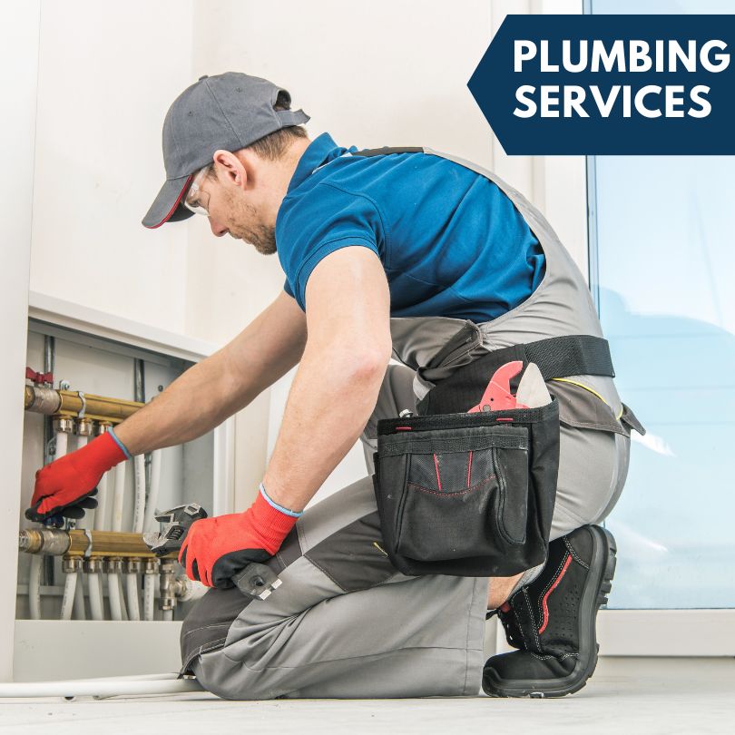 East Haven Plumbing Company